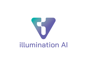 IAI Software